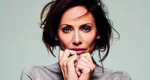Natalie Imbruglia