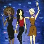 My Besties