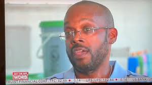 Pails 2 Compare is the number #1 supplier of bulk cleaning products in  Louisville, Kentucky and Southern Indiana.