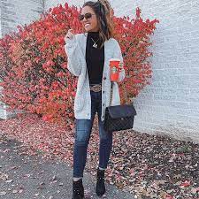 Fall Outfit Ideas Winter Outfit Ideas Boutique Outfits Spring Outfits Women Dinner Outfit Winter Spring Outfits