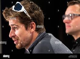 Gary Brose's Instagram, Twitter & Facebook