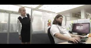 Advanced Persistent Threats Social Engineering Security Hack Hackers Dramatization Threat Corporate Security Cyber Warfare
