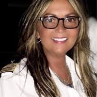 Michele Van Der Linde