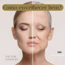 Dr. Victor Adami Vasques