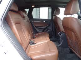 Image result for Argus Brown 2017 Q5