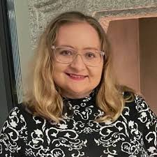 Posts with replies by Aisling Bonner (@aisling_bon)