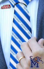 Memphis Tigers Memphis Tigers Memphis Nc State