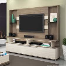 Fotos De Home Theater Sofisticados Google Search Modern Tv Units Tv Unit Furniture Tv Room Design