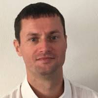 Romain Migeon Email & Phone Number