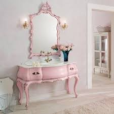 Pin De Sevda Ozkan En Home Decoracion De Unas Decoracion Hogar Decoracion Chic Antiguo