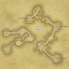 How do i unlock halatali? Halatali Hard Dungeon Ffxiv Info