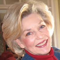 20+ "Boyce, Rn" profiles