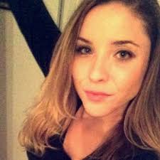 Caleb Caudill (@CalebCaudill1)