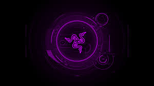 Pink Razer Wallpapers Top Free Pink Razer Backgrounds Wallpaperaccess Razer wallpapers for 4k, 1080p hd and 720p hd resolutions and are best suited for desktops, android phones, tablets, ps4 wallpapers. pink razer wallpapers top free pink