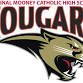 IMG Academy Girls Varsity Lacrosse @ Cardinal Mooney event image