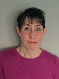 Diann Davis, Mental Health Counseling