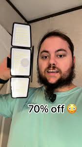 Motion solar lights #outdoorlights #outdoorlighting #motionlight #sola...