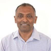 Cameron Khan Email & Phone Number