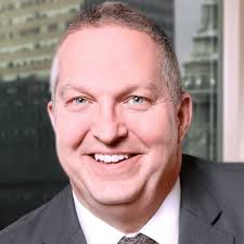 CSO Conference & Awards 2024: Speakers