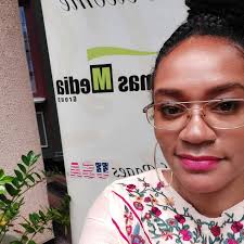 Soyini Circles (@soyini_circles1) • Instagram photos and videos