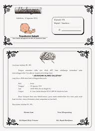 Check spelling or type a new query. Desain Undangan Aqiqah Online Radea