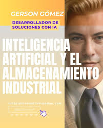 Vibe aplicaciones de código utilizando DeepSeek V3 sin escribir una sola  línea de código. 100% gratuito y de código abierto.  https://lnkd.in/emHANHA5