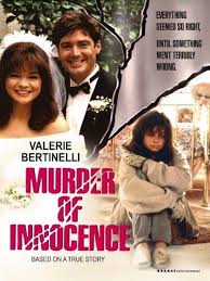 Pin On Lifetime Movies