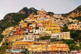 Positano restaurant located in the heart of wayne, nj is a culinary experience that echoes the hills of southern italy, combining with it a friendly family style restaurant. One Day In Positano A Complete 1 Day Itinerary For 2021