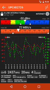Helps to quickly detecting any computer network problems, ip address detection and . Wifi Tool 2 0 0 Descargar Apk Android Aptoide