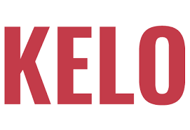 Weitere infos wie öffnungszeiten, adresse, bewertungen und bilder finden sie hier. Kelo Grillhaus Burger Italian Pizza Snacks Lieferdienst Wurselen