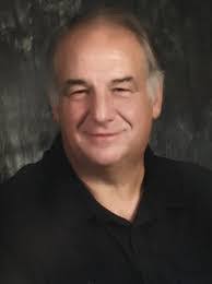 David Replogle's Instagram, Twitter & Facebook