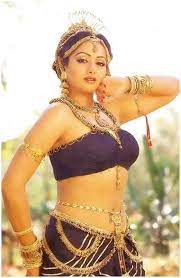 She was in her 12 th standard, while she played the role arivazagi in the movie saatai. Indian Actress Old Rare Hot Pics Photos