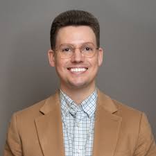 Home Board of Trustees