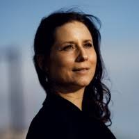 Sarah Kæstel-Bjerg CFA