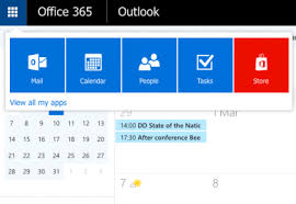 How To Share And Publish A Calendar In Office 365 Cloud Pro