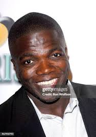 755 Reno Wilson Stock Photos, High-Res Pictures, and Images