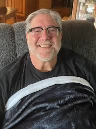 Day 1329… Clayton is hanging in there. Over the July 4th weekend, he got a  much-needed break and some fresh air at Mulberry Mountain in Arkansas. It  was his first time back