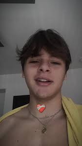 Exploring the World of Mace Coronel with Kosta