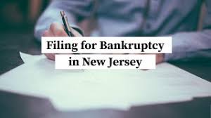 Lawyers from our extensive network are ready to answer your question. Nj Bankruptcy Lawyer How To File For Bankruptcy In Nj Rosenblum Law