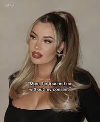 Denise Boswell Georgia