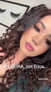 Erika Con K