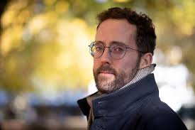 Brannskadeavdelingen på Haukeland sykehus hjelper tusenvis av pasienter