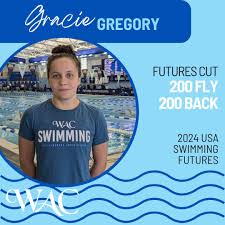 Williamsburg Aquatic Club