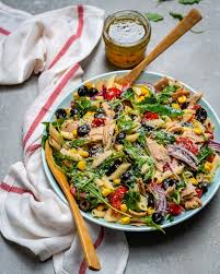 Pin On Pasta Recipes