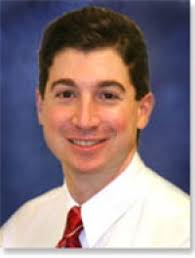 Dr. Nicholas James Stepanski DO, Family Practitioner in WATERFORD, MI,  48329