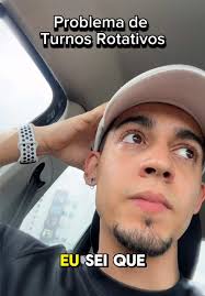 Sequeira (@af_sequeira)