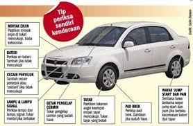 Setiap logam yang mengandung zat besi, termasuk baja, akan mengikat atom oksigen yang. Power Scratch Remover 2016