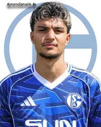 3.Liga Saison 2010-2011