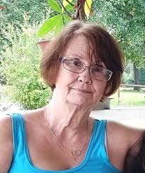 Obituary information for Sarah Lee Lord