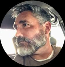 Edwin Nathaniel Smith